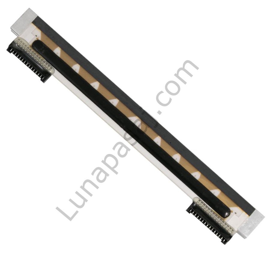 ZEBRA Gk420D 203 Dpi Termal Yazıcı Kafası