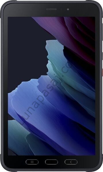 Samsung Galaxy Tab Active 3 T577 4 GB 64 GB 8'' Tablet (Yenilenmiş)