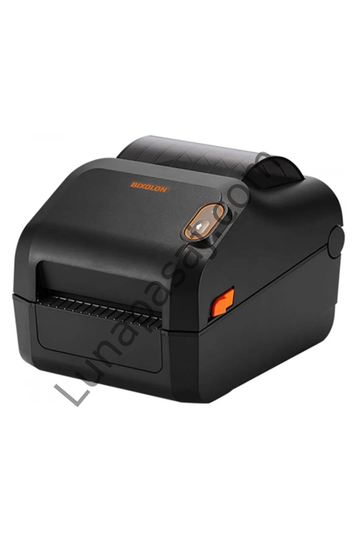 BIXOLON XD5-40T 203 DPI DT-TT Masaüstü Barkod Yazıcı