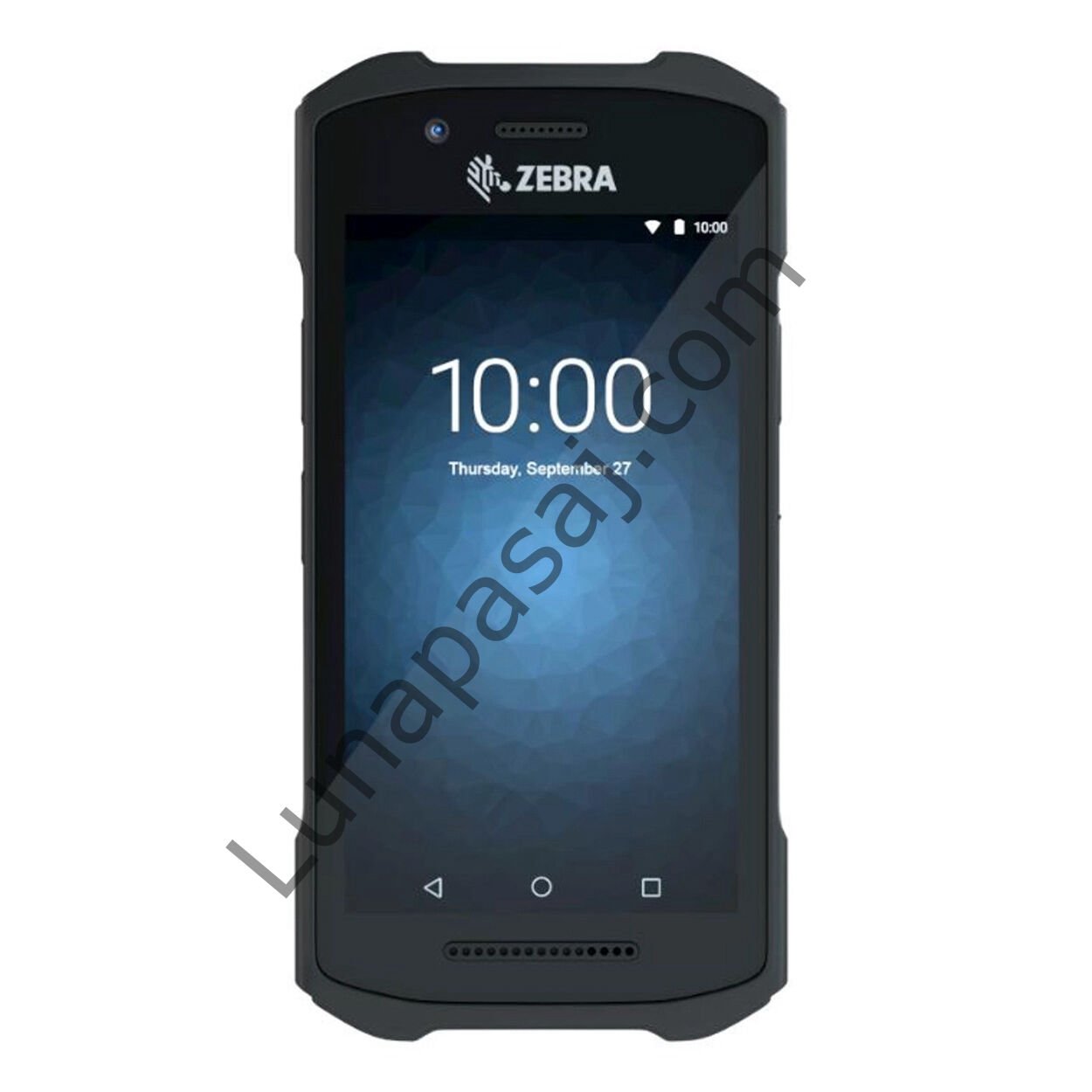 ZEBRA TC210K El Terminali