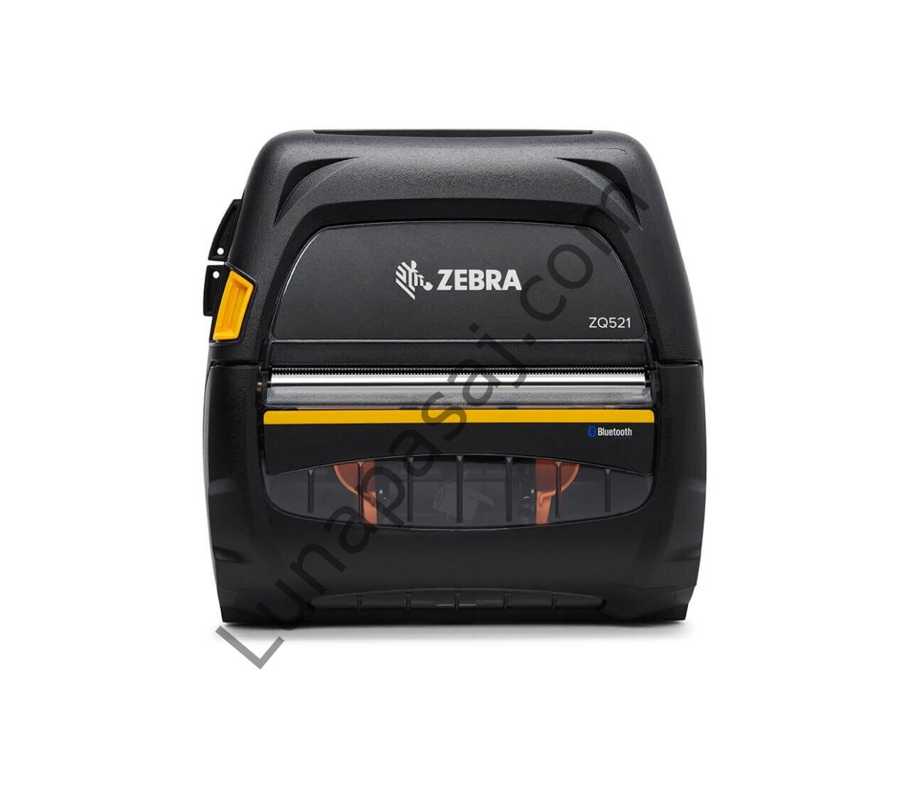 ZEBRA ZQ521 DT WLAN Mobil Yazıcı