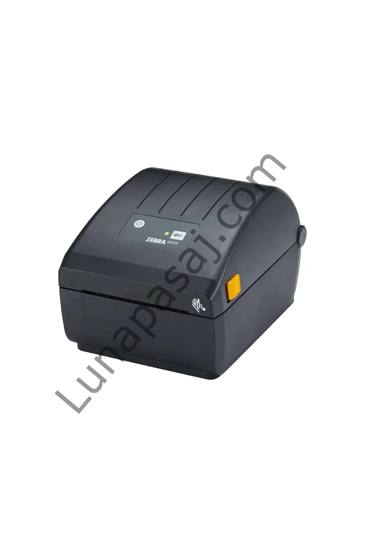 ZEBRA ZD220 203 DPI Termal Transfer Masa Üstü Barkod Yazıcı