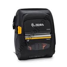 ZEBRA ZQ511 Bluetooth Barkod Yazıcı