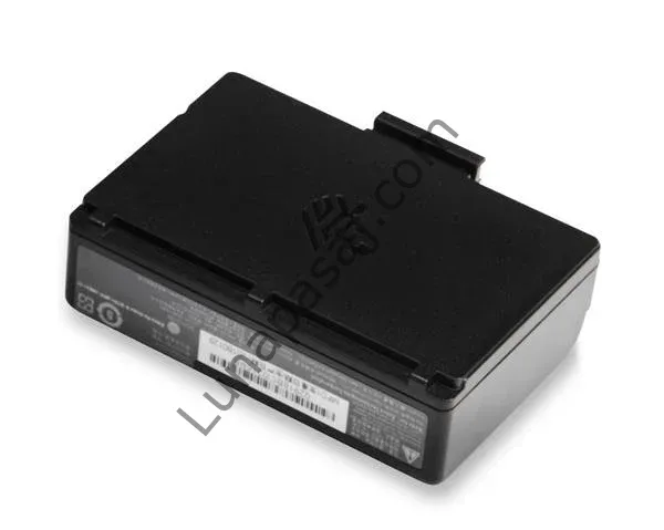 ZEBRA QLN2/3,ZQ510/20,ZQ610/20 Yedek Batarya