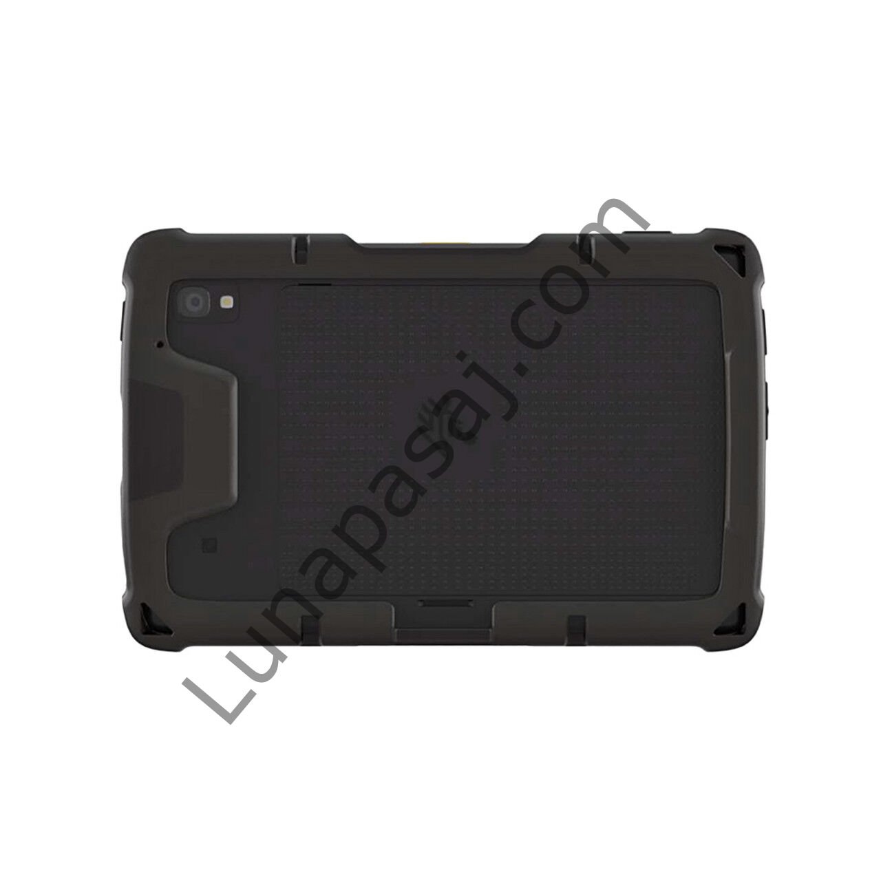 ZEBRA ET40, ET45 10'' Exoskeleton Rugged Boot for 10inc