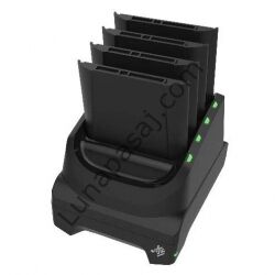 ZEBRA TC51 Pil Şarjı