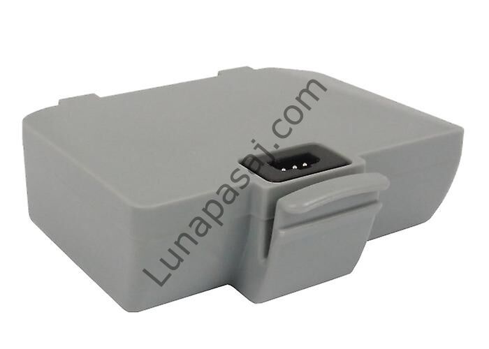 ZEBRA QL220/QL320 2100 mAh Batarya