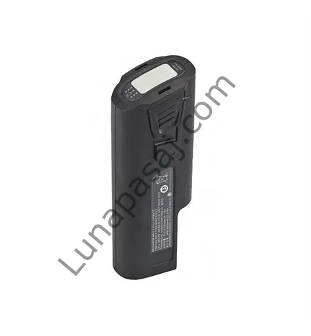 ZEBRA TC8X Uyumlu 7000 mAh Yedek Pil