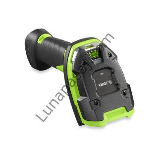 ZEBRA DS3678-SR 2D IMAGER BLUETOOTH Barkod Okuyucu