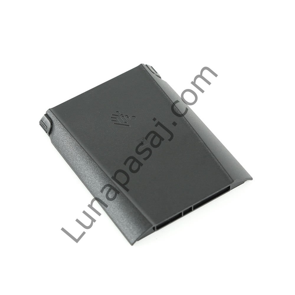 ZEBRA TC51/TC57 4300 mAh Pil