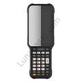 BLUEBIRD EK430 Android El Terminali