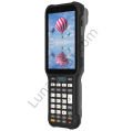 BLUEBIRD EK430 Android El Terminali