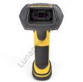 Cognex Dataman 8050 Barkod Okuyucu
