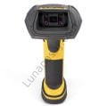 COGNEX DATAMAN 8050 Barkod Okuyucu