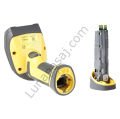 Cognex Dataman 8050 Barkod Okuyucu