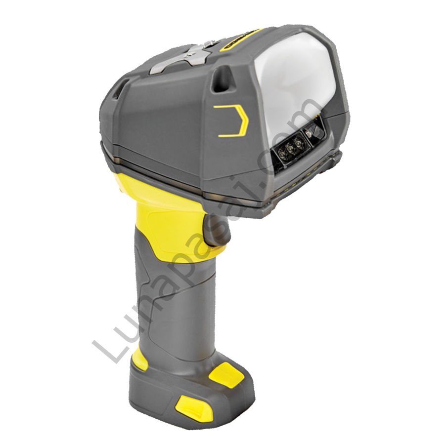 Cognex Dataman 8050 Barkod Okuyucu