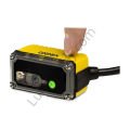 Cognex Dataman 60 Compact Barkod Okuyucu