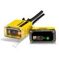 COGNEX DATAMAN 50 Compact Barkod Okuyucu 2D