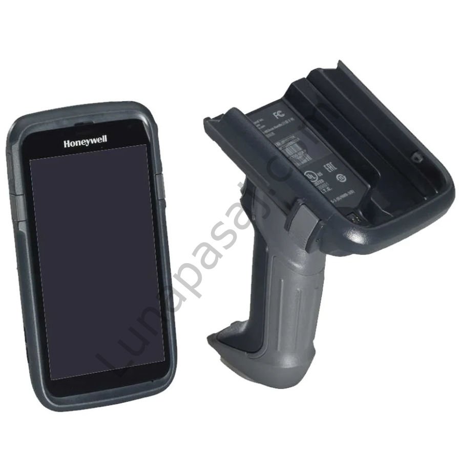 Honeywell CT60XP Flex Range Kabza
