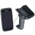 Honeywell CT60XP Flex Range Kabza