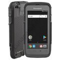 Honeywell CT60XP N6703SR El Terminali