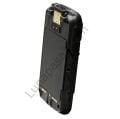 Honeywell CT60XP N6703SR El Terminali