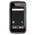 Honeywell CT60XP N6703SR El Terminali