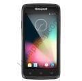 Honeywell EDA50 El Terminali
