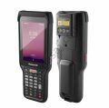 Honeywell EDA61K Android El Terminali