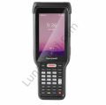 Honeywell EDA61K Android El Terminali