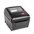 Honeywell PC42D USB Barkod Yazıcı