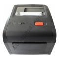 Honeywell PC42D USB Barkod Yazıcı