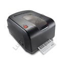 Honeywell PC42T Plus 203 DPI Masaüstü Barkod Yazıcı