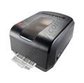 Honeywell PC42T Plus 203 DPI Masaüstü Barkod Yazıcı