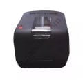 Honeywell PC42T Plus 203 DPI Masaüstü Barkod Yazıcı