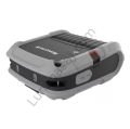 Honeywell RP4F 4 inç Mobil Barkod Yazıcı