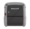 Honeywell RP4F 4 inç Mobil Barkod Yazıcı