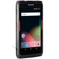 HONEYWELL ScanPAL EDA70 Tablet/El Terminali
