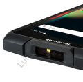 HONEYWELL ScanPAL EDA70 Tablet/El Terminali