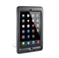 HONEYWELL ScanPAL EDA70 Tablet/El Terminali