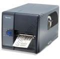 Intermec Easycoder PD41 Barkod Yazıcı