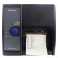 Intermec Easycoder PD41 Barkod Yazıcı