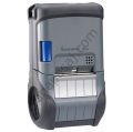 INTERMEC PB22A  Wireless Mobil Yazıcı