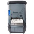 INTERMEC PB22A  Wireless Mobil Yazıcı