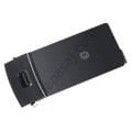 Motorola ET1 5640 mAh Yedek Pil