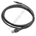 MOTOROLA LS Serisi USB 2.1 MT Kablo