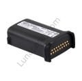 Motorola MC90XX-G/K,MC9190-G,MC9200 2600 Mah Yedek Pil