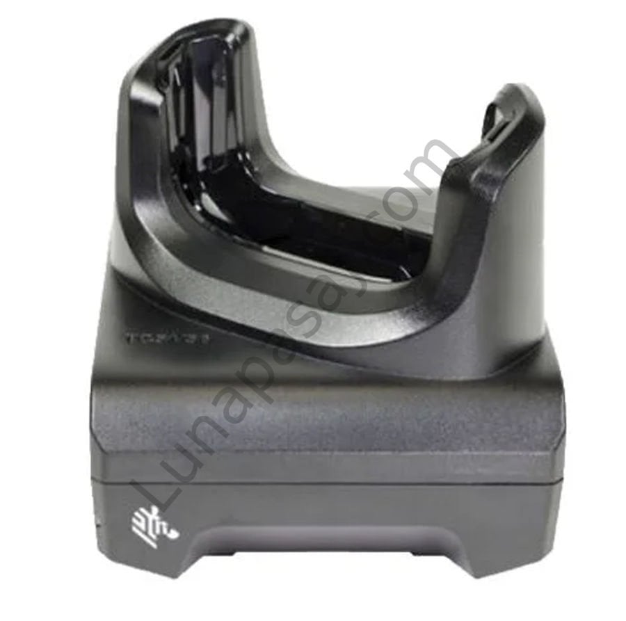 ZEBRA TC51/56 Tekli Cradle