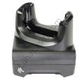 ZEBRA TC51/56 Tekli Cradle