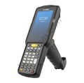 ZEBRA MC3300x Mobil Bilgisayar